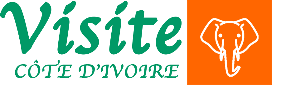 "VISITE CÔTE D'IVOIRE"